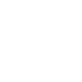 Dingess WV Pest Control